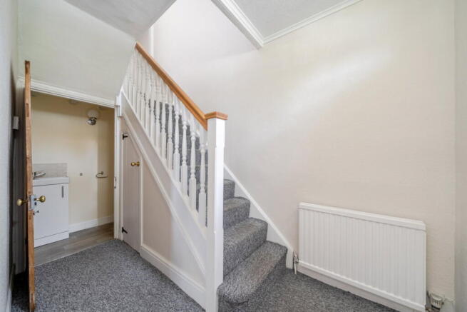 4 bed End of Terrace for sale Image 12