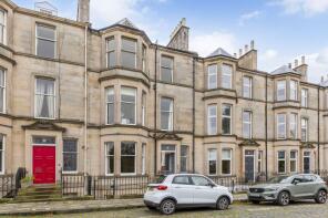 11a, South Learmonth Gardens, Stockbridge, Edinburgh EH4 1EZ