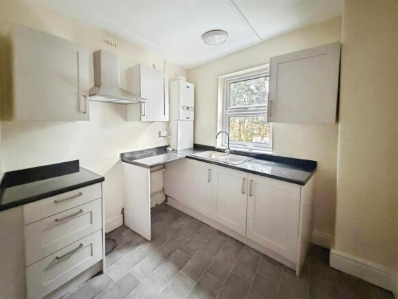 SR_Kitchen.JPEG