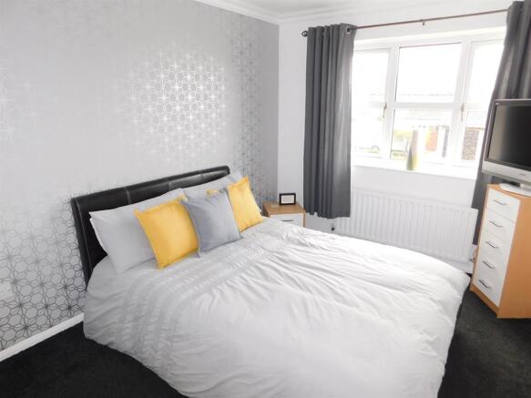 bed 2b