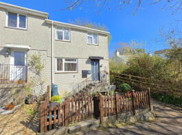 51, Summerfields, Saltash PL12 4AB