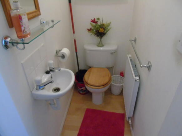 Photo 12