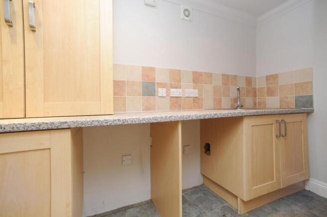 Property-9.jpg