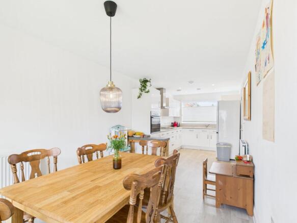 Horsefield Road, Ross-On-Wye, HR9 photo 4