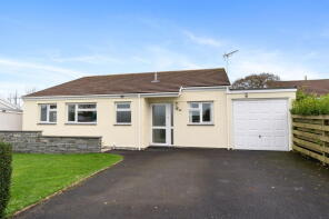 31, Valley View, St Teath, Bodmin PL30 3LQ