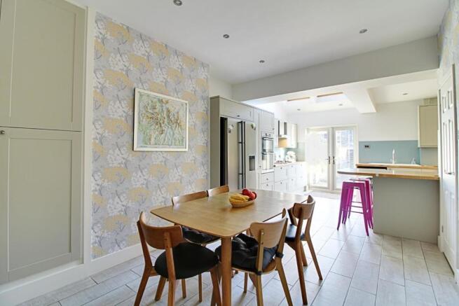 Kitchen Dining Room (2).jpg