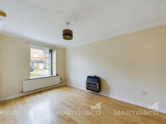 CAM02406G0-PR0282...