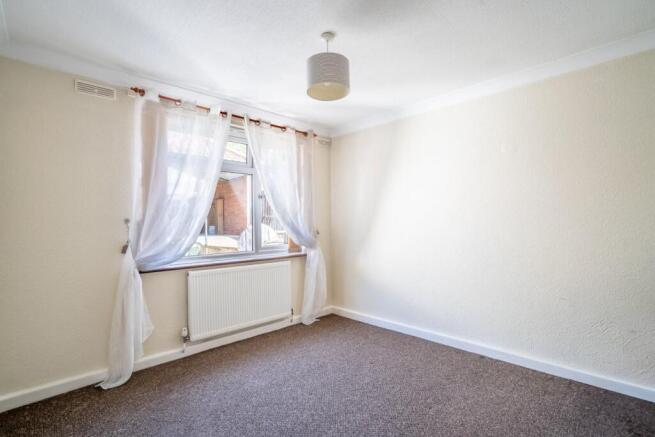 2 bed Detached Bungalow for sale Image 10