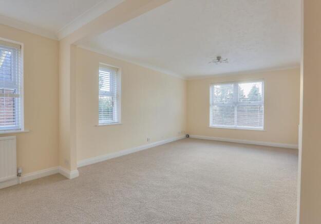 6 Lansdowne Place-10