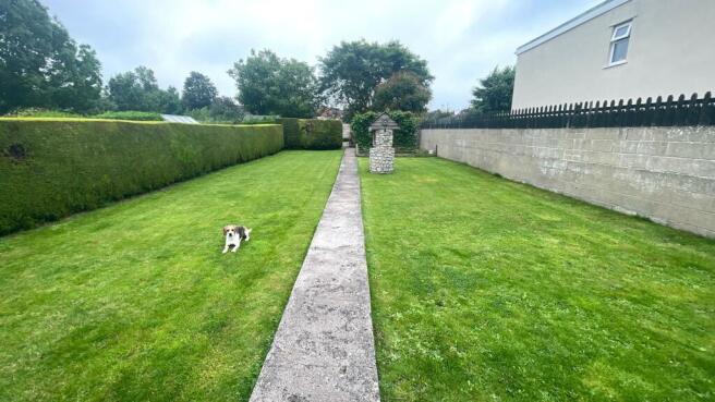 Garden.jpg