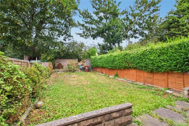 3 bed Terraced for sale Image 10