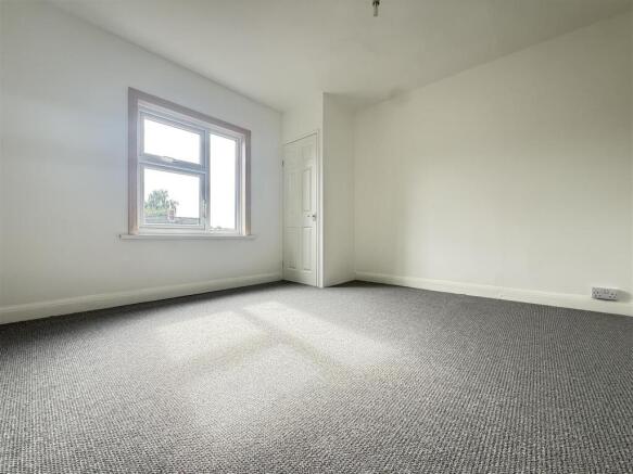 Photo 23-07-2025, 09 44 02.jpg