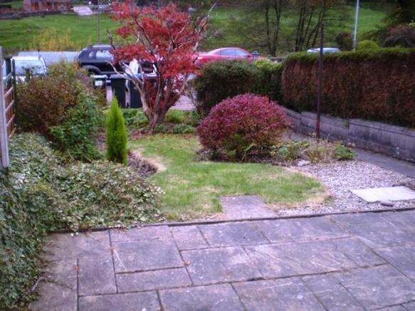 Photo 14