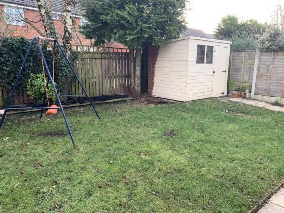Garden 1