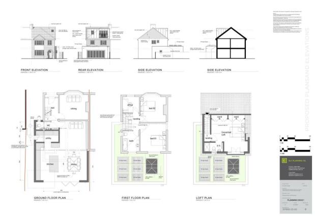 170 perne road proposed plans and elevations.jpg