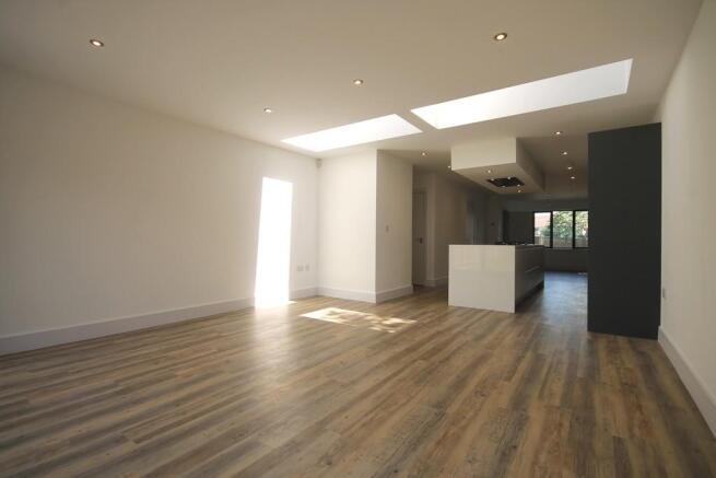 Sitting Room - Ki...