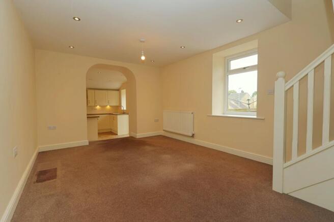 3 bed House for sale Image 7