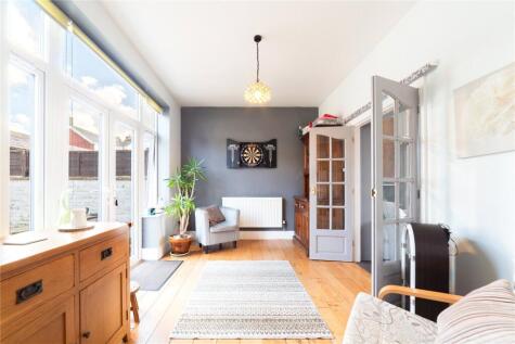 Yerburgh Road, Mellor, Blackburn, Lancashire, BB2