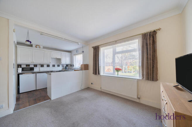 10882299-9e74-473...