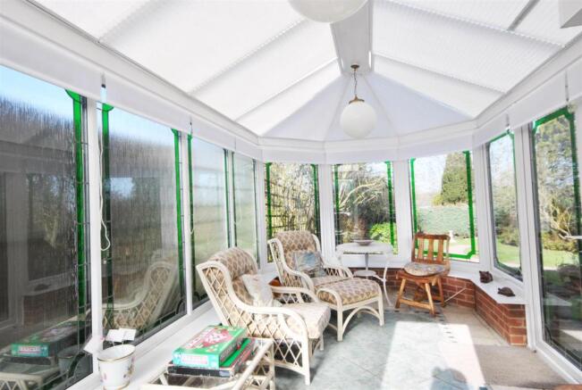 conservatory .JPG
