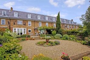 7, Corsbie Close, Bury St. Edmunds IP33 3ST
