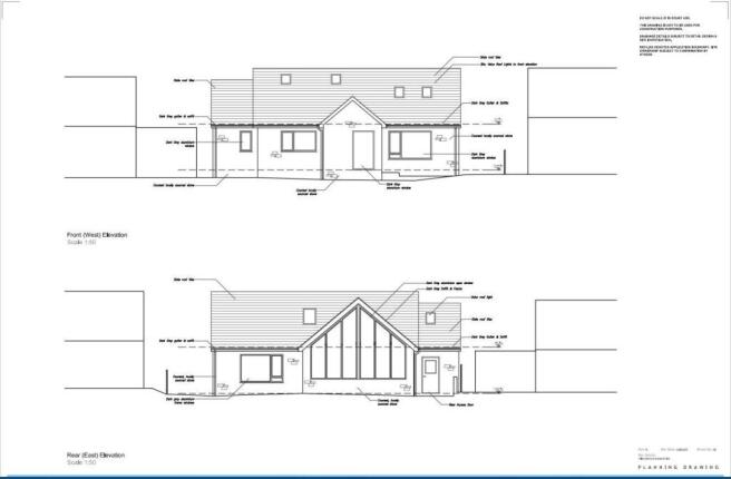 Front/Rear Elevations.JPG