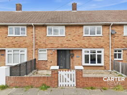 151, Whitmore Avenue, Stifford Clays, Grays RM16 2HU