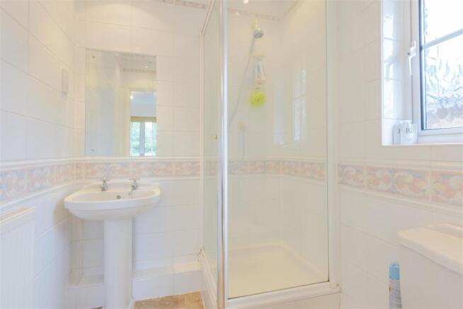 8420931-interior24.jpg