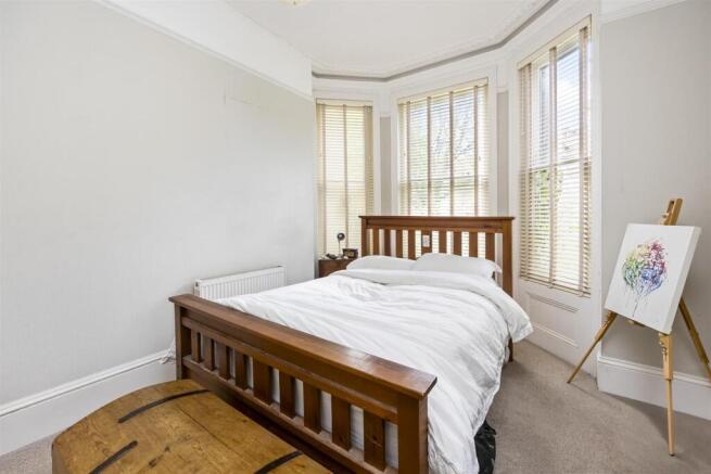 Selborne Road_11_Flat 1-001.JPG