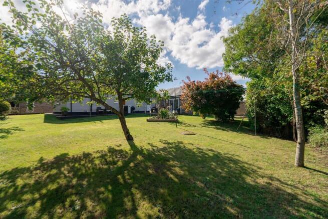Rear Garden 1.jpg