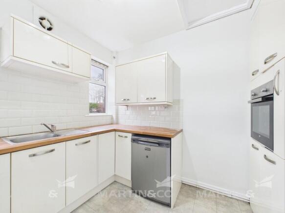 CAM02406G0-PR0568...