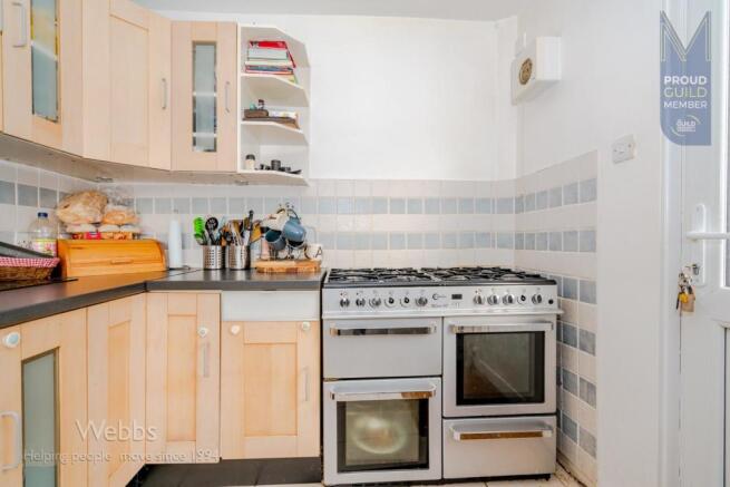 ¿ Webbs Estate Agents ¿-07531.JPG