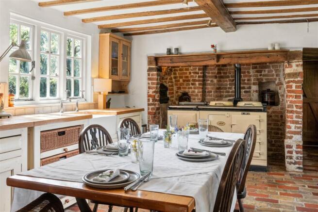 Orchard Cottage 7.jpg