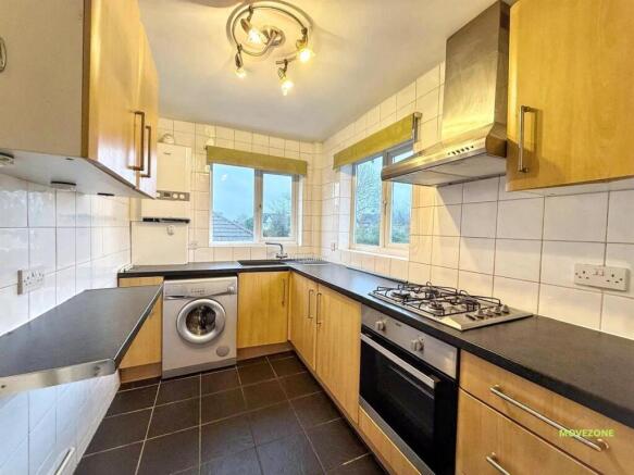 PHOTO20260205093441 2.jpg