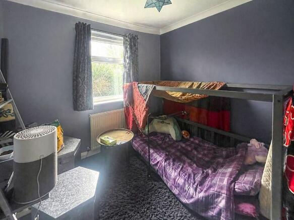 2 bed End of Terrace for sale Image 10