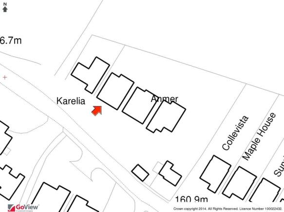 karelia_marston_hill
