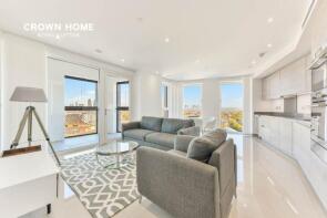 76, 130 Conquest Tower, Blackfriars Road, London SE1 8EW