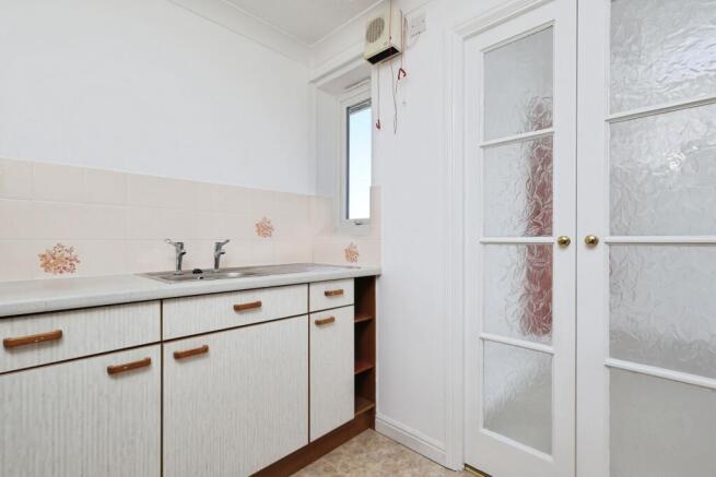 1 bed Apartment for sale Image 10