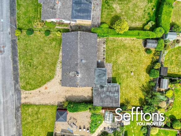DJI_0479_9