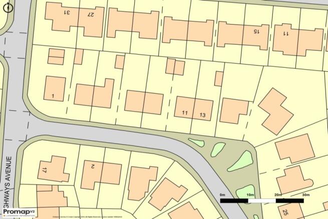 Plot Maps