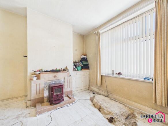 Property Description