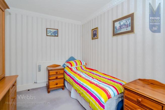 ¿ Webbs Estate Agents ¿  (28 of 32).jpg