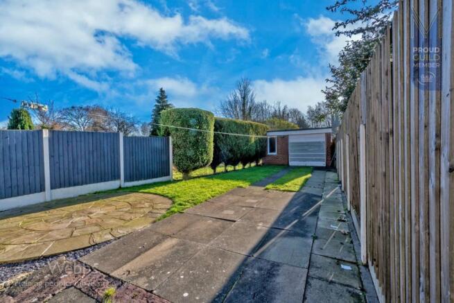 ¿ Webbs Estate Agents ¿-06980.jpg