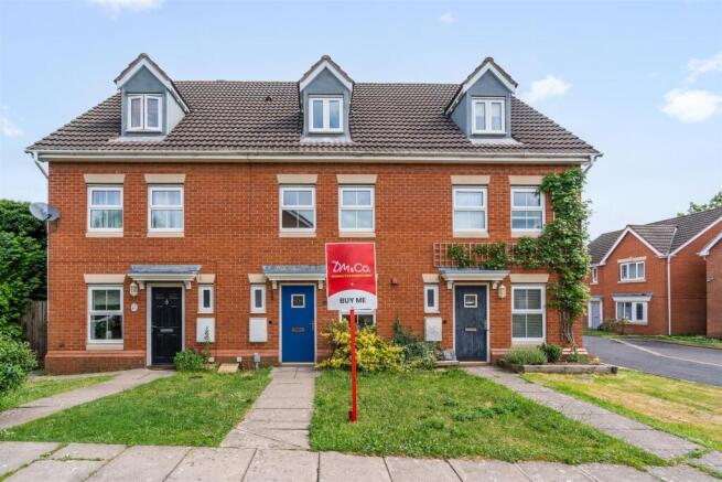 14 Waterway Court_4.jpg