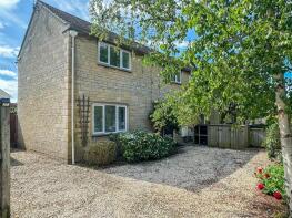 52, Corn Gastons, Malmesbury SN16 0DR
