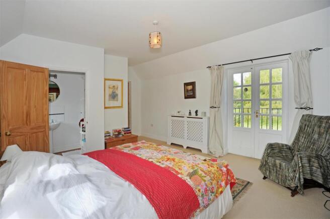 131 Upper Harleston 166376 (18).jpg