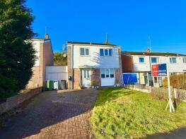 24, Kenilworth Road, Macclesfield SK11 8PE
