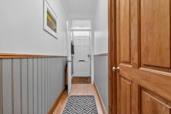 3 bed Terraced for sale Image 12