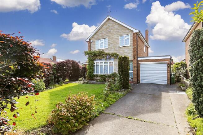 001 - 1 Mill Hill Drive.jpg