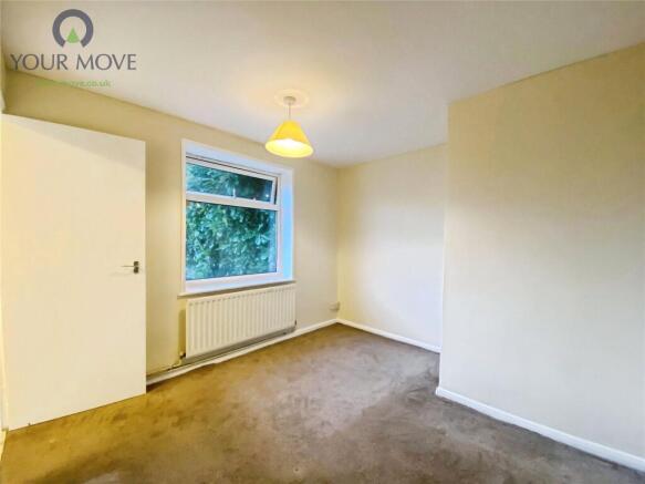 4 bed Semi-Detached for sale Image 12